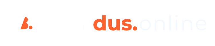 Brandus