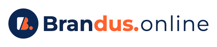 Brandus